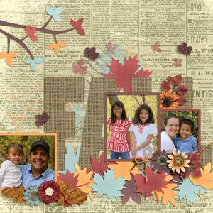 Fall