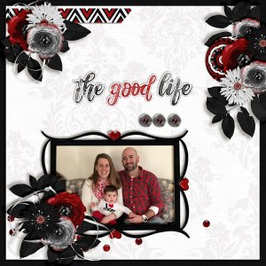 The-Good-Life3
