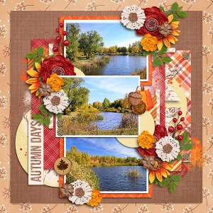 glorious-fall-_-life-is-adventure-2-600