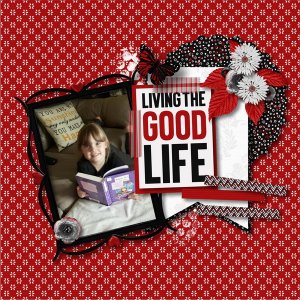 Good Life