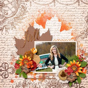 Fall