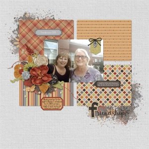 friendship17