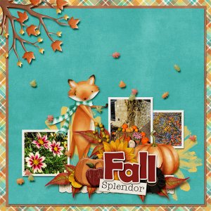 October 2017 Template Challenge2