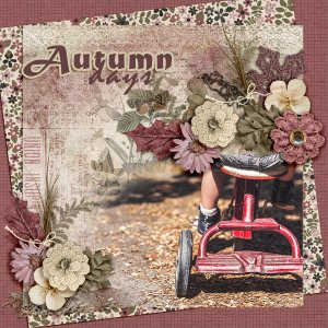 Autumn-days4