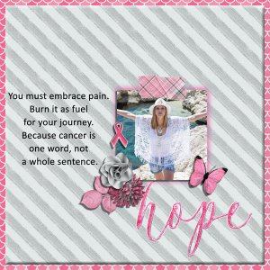 Hope