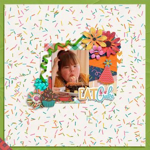 CMG_AutumBirthday_sgleason_dsdgb2017