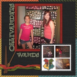 1017 CC Wand Shop1