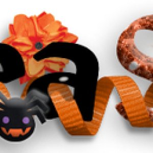Oct 2017 Siggie