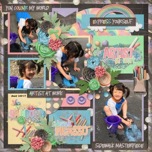 Tinci_AS1_2-and-Color-My-World-by-Amy-Harrison