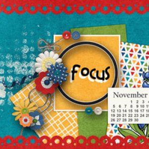 2017-November-Desktop