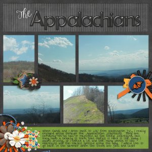 cap_travelogueWV-main-kit_1019