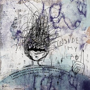 Inside my Head