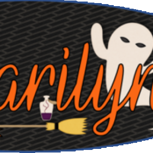 October Siggy - October 2017 Signature Challenge