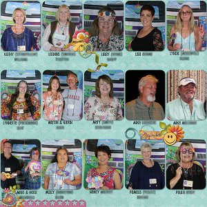 BGHS 12 Directory