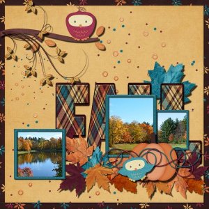 Fall2017