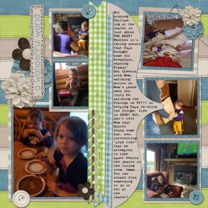 2017-10-14_BreezyPoint5_post