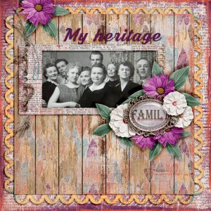 DD_MDD_BlendedFamily_Oct17