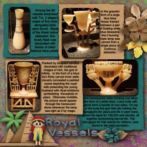 Royal_Vessels