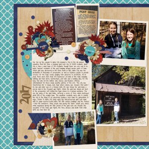 October-17-Idaho-City2WEB