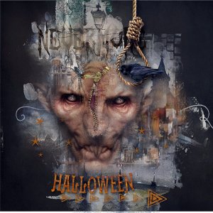Hallow