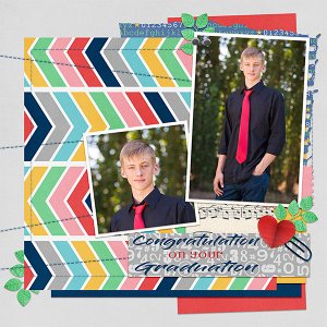 Congratulations_web