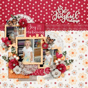 Be-joyful-always1