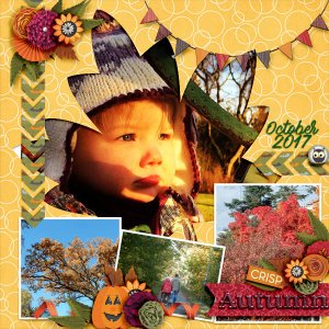 Crisp-autumn1