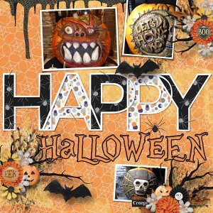 all-hallows-eve-ponytails-HSA_spooktacular_zanthia