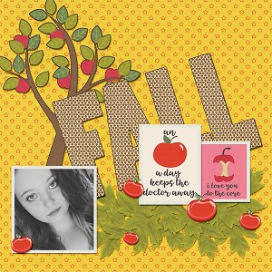 Fall_web