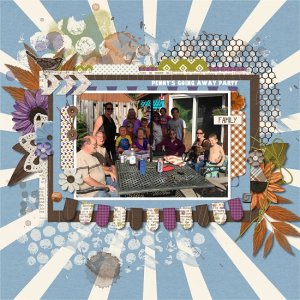 going_away_party