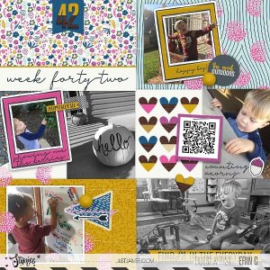 2017, Week 42, Page 1