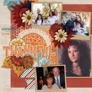 Thankful-For2