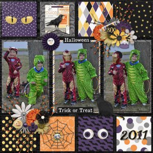 HZ_pockettemps10_template3-and-All-Hallows-Eve-by-Ponytails