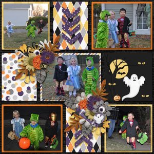 HZ_pockettemps10_template1-and-All-Hallows-Eve-by-Ponytails-2