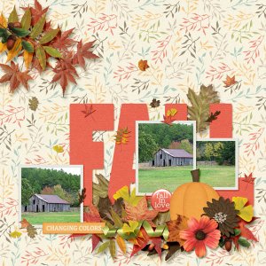 Fall