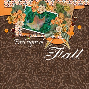 Fall