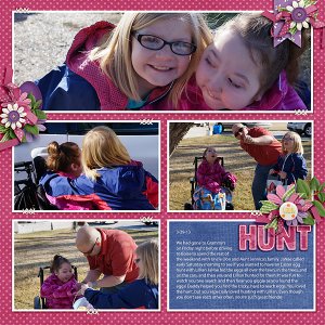 3-29-13