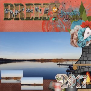 2017-10-14 BreezyPoint1 jcd-alpha-phototemplate LS_ALatteCuddles