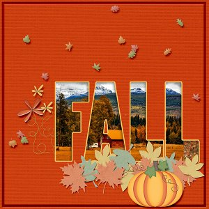 Fall