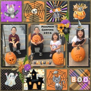 HZ_pockettemps10_template3-and-Boo-by-Neia-Scraps
