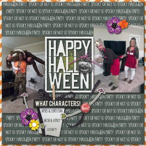 Halloween_Party_2017