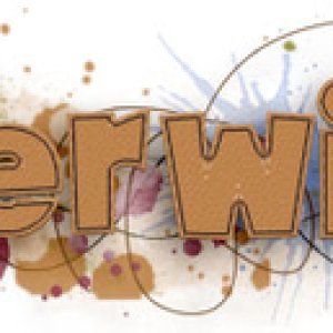 2017-10-Signature-Challenge