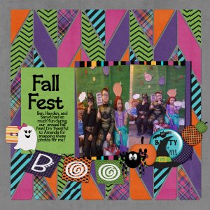 ff2017