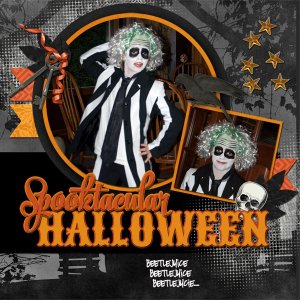 Beetlejuice