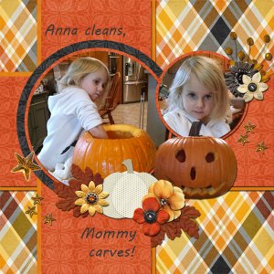 Jack_o-lantern