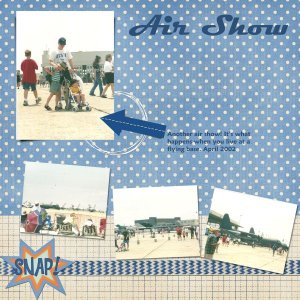 Air Show 2
