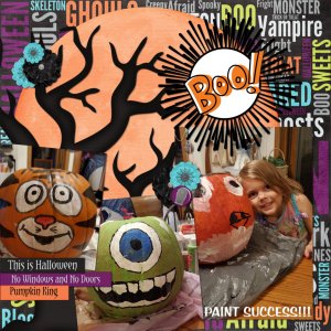 2016-10-31 Pumpkins+Halloween5