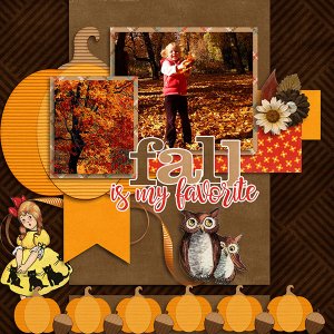 Autumn