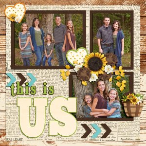 family2017