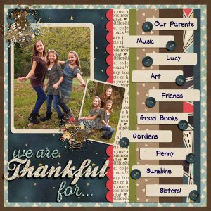 thankfulgirls